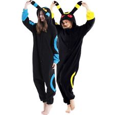 kigurumi for sale  Los Angeles