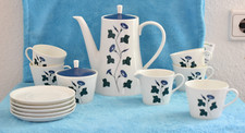 Melitta zürich 0505 gebraucht kaufen  Bad Schönborn