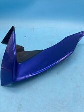 Yamaha b3l upper for sale  IPSWICH