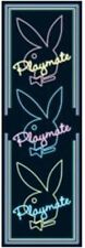 Playboy playmate triple for sale  HARROGATE