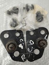 Corvette hood striker for sale  Saint Charles