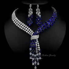 18k white gold for sale  Sunnyvale