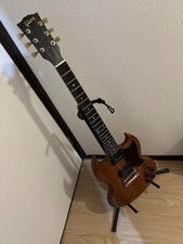 Gibson special 2011 d'occasion  Expédié en Belgium