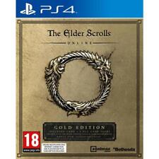 Jeu ps4 the d'occasion  Versailles