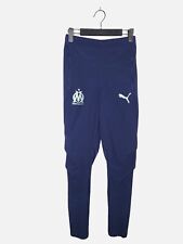 Pantalon jogging bleu d'occasion  Strasbourg-