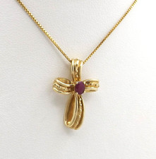 14k gold natural for sale  Albany