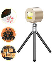 Laserpecker mini laser for sale  Fontana