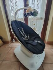 4moms mamaroo baby usato  Casole d'Elsa