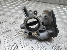 Vauxhall corsa mk4 for sale  DUNGANNON