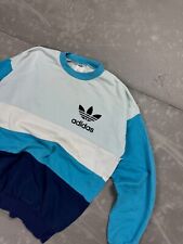 bluza adidas firebird na sprzedaż  PL