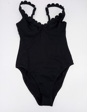 Panache spirit rita for sale  MILTON KEYNES