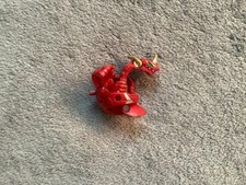 Bakugan neo dragonoid d'occasion  Expédié en Belgium