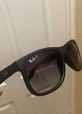 Ray ban rb4165 for sale  Houston