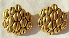 Boucles oreilles clips d'occasion  Rennes-