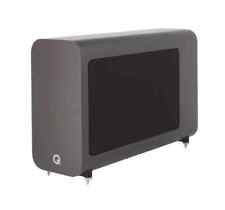 Acoustics 3060s grafite usato  Massa di Somma