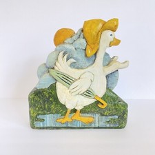 baby room decor wood for sale baby room decor wood for sale Acton