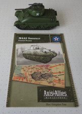 Axis allies kampfpanzer gebraucht kaufen  Wülfrath