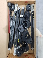 HAFELE SOFT CLOSE PORTA DUPLA CORREDIÇA comprar usado  Enviando para Brazil
