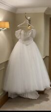 Morilee madeline gardner for sale  RENFREW