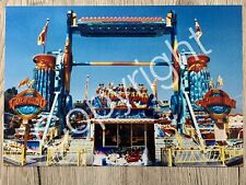 Retro xxl foto gebraucht kaufen  Pfaffenhofen a.d.Ilm