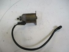 Aeon atv 150 gebraucht kaufen  Ellwangen (Jagst)