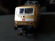 Trix 22199 120 gebraucht kaufen  Otterndorf
