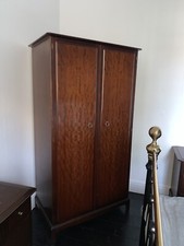 Stag minstrel vintage for sale  PENZANCE