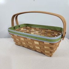 Longaberger 2011 earth for sale  Nescopeck