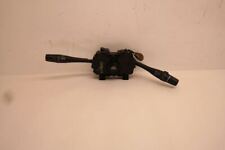Nissan frontier column for sale  Perry