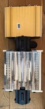 1000w light for sale 1000w light for sale NORTHAMPTON