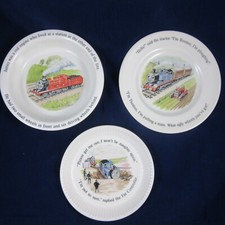 Vintage wedgwood thomas for sale  CARLISLE