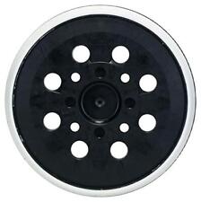 Bosch Accessories 2609256B61 Talerz szlifierski Średnica twarda 125mm na sprzedaż  PL