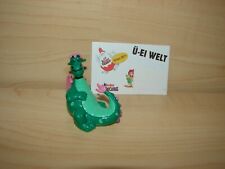 Bullyland elliot groß gebraucht kaufen  Wildberg
