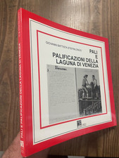 G.b stefinlongo pali usato  Treviso