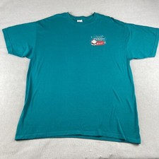 Gildan shirt adult for sale  Northridge