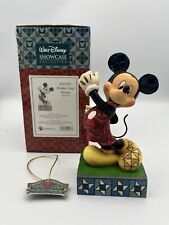 Disney traditions modern for sale  STOKE-ON-TRENT