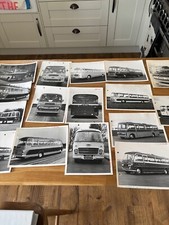 wallace arnold for sale wallace arnold for sale WAKEFIELD