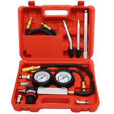 Multi function cylinder for sale  Rancho Cucamonga