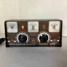 Universal power master for sale  Sidman