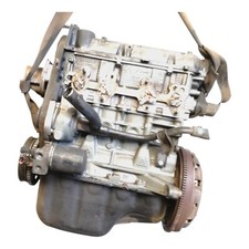 Motore alfa romeo usato  Iglesias
