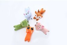 Cute soft chewable for sale  ILFORD