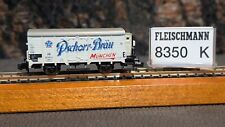 Fleischmann 8350 bierwagen gebraucht kaufen  Duisburg