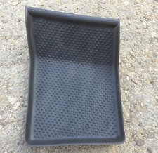 Passat dashboard driver for sale  ST. AUSTELL