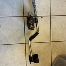 Tesoro diablo gold for sale  Prescott Valley
