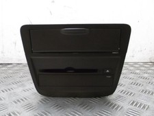 Honda elysion dvd for sale  CARDIFF