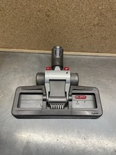 Brosse dyson traîneau d'occasion  Montpellier-