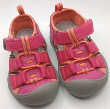 Keen toddler size for sale  Eugene