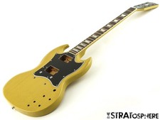 Gibson usa standard d'occasion  Expédié en Belgium