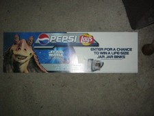 star wars pepsi for sale star wars pepsi for sale Gladstone