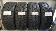 Pneumatici usati pirelli usato  Roma